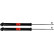 Amortisseur TRW TWIN JGT442T, Vignette 2