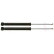 Amortisseur TRW TWIN JGT443T
