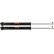 Amortisseur TRW TWIN JGT443T, Vignette 2