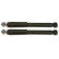 Amortisseur TRW TWIN JGT444T