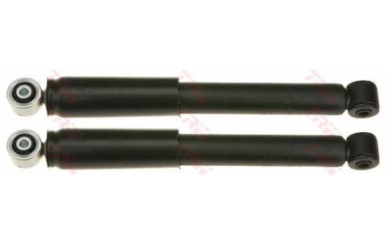 Amortisseur TRW TWIN JGT444T
