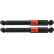 Amortisseur TRW TWIN JGT444T, Vignette 2