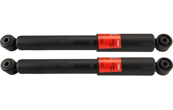 Amortisseur TRW TWIN JGT444T, Image 2