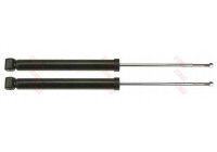 Amortisseur TRW TWIN JGT446T