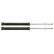 Amortisseur TRW TWIN JGT446T