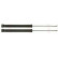 Amortisseur TRW TWIN JGT446T, Vignette 2