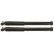 Amortisseur TRW TWIN JGT449T