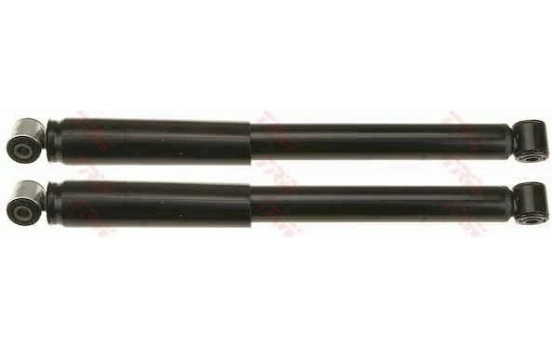 Amortisseur TRW TWIN JGT449T, Image 2