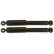 Amortisseur TRW TWIN JGT452T
