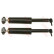 Amortisseur TRW TWIN JGT455T