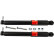 Amortisseur TRW TWIN JGT455T, Vignette 2