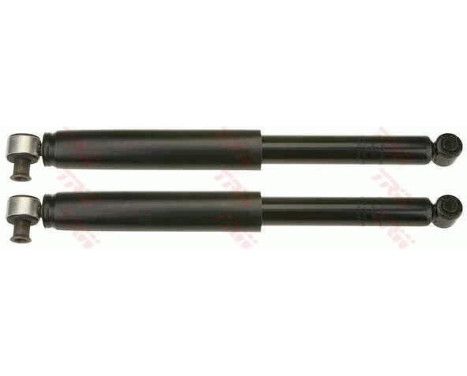 Amortisseur TRW TWIN JGT461T