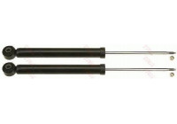 Amortisseur TRW TWIN JGT462T