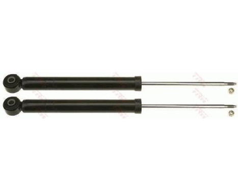 Amortisseur TRW TWIN JGT462T