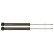 Amortisseur TRW TWIN JGT481T, Vignette 2