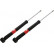 Amortisseur TRW TWIN JGT481T