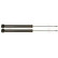 Amortisseur TRW TWIN JGT481T, Vignette 3