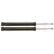 Amortisseur TRW TWIN JGT504T