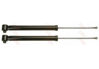 Amortisseur TRW TWIN JGT553T