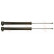 Amortisseur TRW TWIN JGT553T