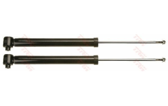 Amortisseur TRW TWIN JGT553T