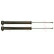 Amortisseur TRW TWIN JGT553T, Vignette 2