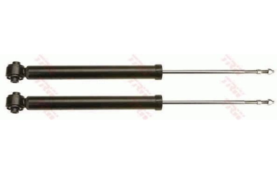Amortisseur TRW TWIN JGT554T, Image 3