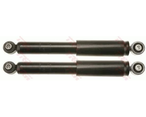 Amortisseur TRW TWIN JGT581T