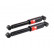 Amortisseur TRW TWIN JGT583T