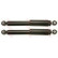 Amortisseur TRW TWIN JGT583T, Vignette 3
