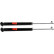 Amortisseur TRW TWIN JGT585T, Vignette 2