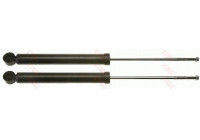 Amortisseur TRW TWIN JGT604T