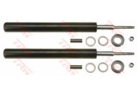Amortisseur TRW TWIN JHC151T