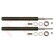 Amortisseur TRW TWIN JHC151T