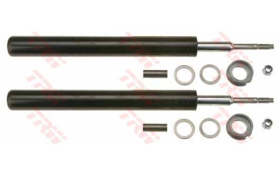 Amortisseur TRW TWIN JHC151T