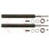 Amortisseur TRW TWIN JHC151T, Vignette 2