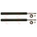 Amortisseur TRW TWIN JHC152T