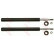 Amortisseur TRW TWIN JHC152T, Vignette 2