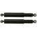 Amortisseur TRW TWIN JHE221T