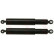 Amortisseur TRW TWIN JHE221T, Vignette 2