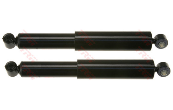 Amortisseur TRW TWIN JHE236T