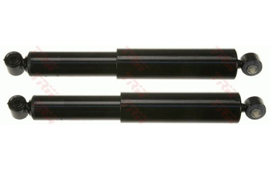 Amortisseur TRW TWIN JHE236T, Image 2