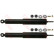 Amortisseur TRW TWIN JHE238T