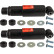 Amortisseur TRW TWIN JHE245T, Vignette 2