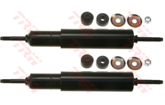 Amortisseur TRW TWIN JHE259T