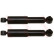 Amortisseur TRW TWIN JHE261T