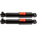 Amortisseur TRW TWIN JHE261T, Vignette 2