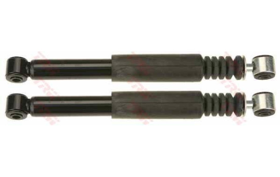 Amortisseur TRW TWIN JHE265T
