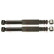 Amortisseur TRW TWIN JHE265T, Vignette 2