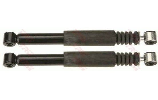 Amortisseur TRW TWIN JHE265T, Image 2
